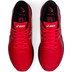 ASICS GEL-DS-Trainer 26 Men