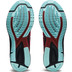ASICS GEL-DS-Trainer 26 Men