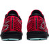 ASICS GEL-DS-Trainer 26 Men
