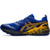 ASICS GEL-Trabuco Terra Men