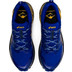 ASICS GEL-Trabuco Terra Men