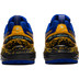 ASICS GEL-Trabuco Terra Men