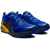 ASICS GEL-Trabuco Terra Men
