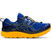 ASICS Trabuco Max Herren 1