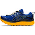 ASICS Trabuco Max Herren 2