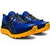 ASICS Trabuco Max Herren 6