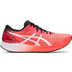 ASICS Hyper Speed Damen