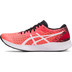 ASICS Hyper Speed Damen