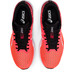 ASICS Hyper Speed Damen