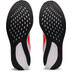 ASICS Hyper Speed Damen