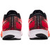 ASICS Hyper Speed Damen