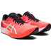 ASICS Hyper Speed Damen