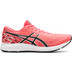 ASICS DS-Trainer 26 Damen