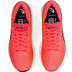 ASICS DS-Trainer 26 Damen