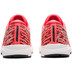 ASICS DS-Trainer 26 Damen