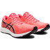 ASICS DS-Trainer 26 Damen