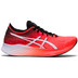 ASICS Magic Speed Women
