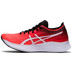 ASICS Magic Speed Women