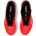 ASICS Magic Speed Women