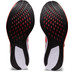 ASICS Magic Speed Women