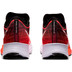 ASICS Magic Speed Women