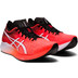 ASICS Magic Speed Women