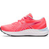 ASICS GEL-Excite 8 Kids