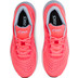 ASICS GEL-Excite 8 Kids