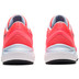 ASICS GEL-Excite 8 Kids