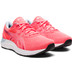 ASICS GEL-Excite 8 Kids