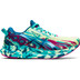 ASICS Noosa Tri 13 Damen 1