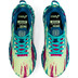ASICS Noosa Tri 13 Damen 3