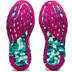 ASICS Noosa Tri 13 Damen 4