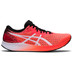 ASICS Hyper Speed Men