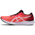 ASICS Hyper Speed Men