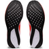 ASICS Hyper Speed Men