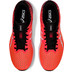 ASICS Hyper Speed Men
