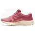 ASICS GT-1000 10 Women