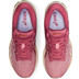 ASICS GT-1000 10 Women