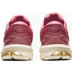 ASICS GT-1000 10 Women