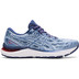 ASICS GEL-Cumulus 23 Damen 1