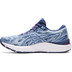 ASICS GEL-Cumulus 23 Damen 3