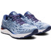 ASICS GEL-Cumulus 23 Damen 6