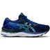 ASICS GEL-Nimbus 23 Women