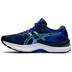 ASICS GEL-Nimbus 23 Women