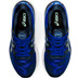 ASICS GEL-Nimbus 23 Women