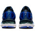 ASICS GEL-Nimbus 23 Women