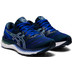 ASICS GEL-Nimbus 23 Women