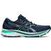 ASICS GT-2000 9 Women