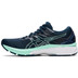 ASICS GT-2000 9 Women